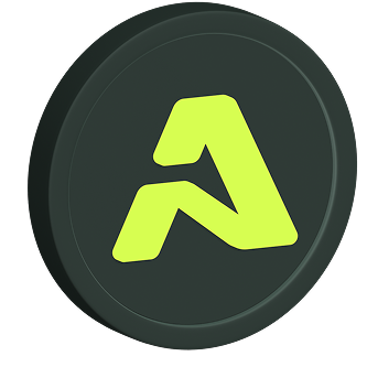 ATH