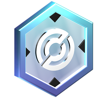 CRCLX