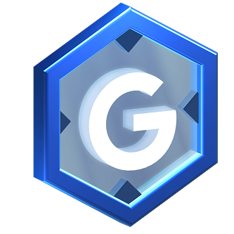 GOOGLX