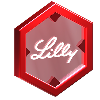 LLYX