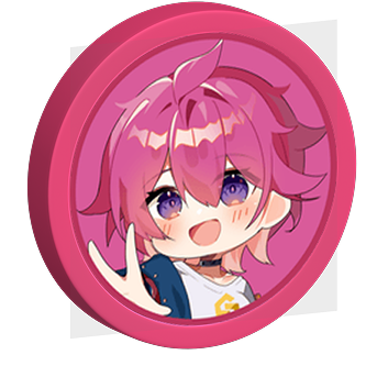 SKYA