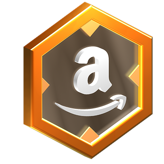 AMZNX