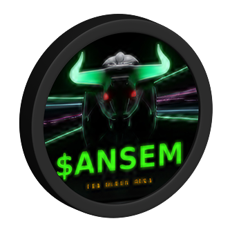 ANSEM