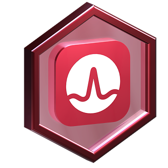 AVGOON
