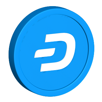 DASH