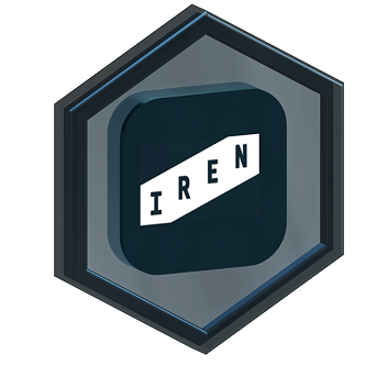 IRENON