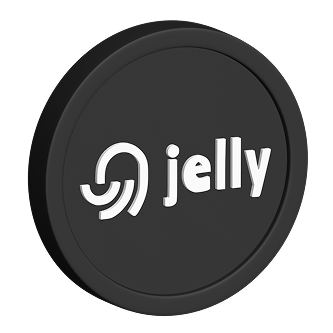 JELLYJELLY