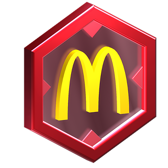 MCDX