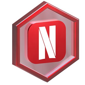 NFLXON