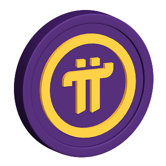 PI