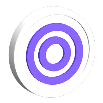 SAROS