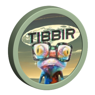 TIBBIR