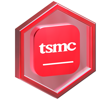 TSMON